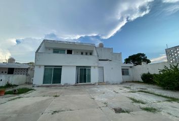 Casa en  Prado, Municipio De Campeche