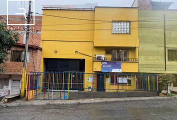 Local Comercial en  Carrera 99 47e-99-47e-1, San Javier No.2, Medellín, Antioquia, Col