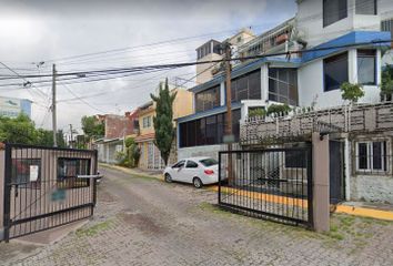 Casa en  Calle Pamplona, Residencial El Dorado, Tlalnepantla De Baz, México, 54020, Mex