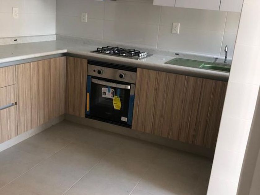 venta Departamento en Los Girasoles, Coyoacán, CDMX (pwf2lJ9_SALE)-  