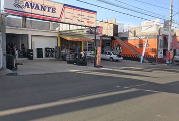 Local comercial en  Bosques Del Cimatario 1a Sección, Municipio De Querétaro