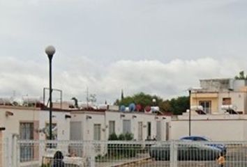 20 casas en venta en Quintas del Marqués, Santiago de Querétaro, Querétaro  
