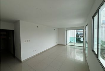 Apartamento en  La Castellana, Montería