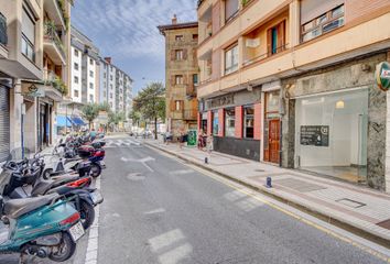 Local Comercial en  Errenteria, Guipúzcoa