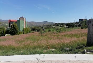 Lote de Terreno en  Luz Y Esperanza, Municipio De Durango