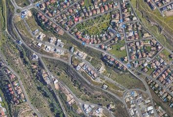 Terreno en  La Zubia, Granada Provincia