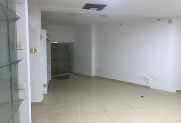 Local Comercial en  Avenida 5 O 23 68, Santiago De Cali, Cali, Valle Del Cauca, Col