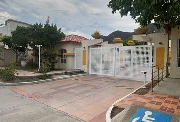 House for rent in Rodadero Tradicional, Santa Marta