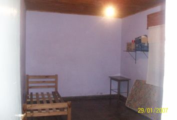 Casa en  Puan, Partido De Puan