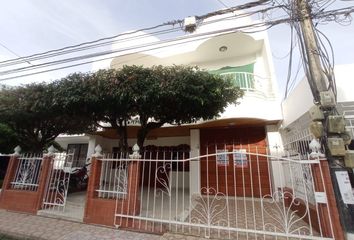 Casa en  La Castellana, Montería