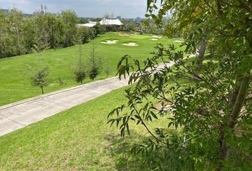 Lote de Terreno en  Boulevard Bosque Real, Bosque Real Country Club, Huixquilucan, México, 52774, Mex