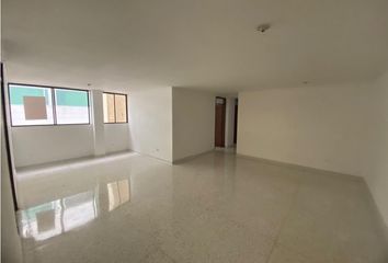 Apartamento en  Riomar, Barranquilla