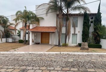 Casa en  Vista Real, Corregidora, Corregidora, Querétaro