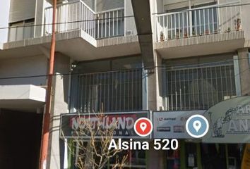 Departamento en  Valentín Alsina 502-558, Bahía Blanca, B8000, Buenos Aires, Arg