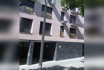 Garaje en  Sant Boi De Llobregat, Barcelona Provincia