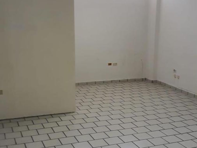 renta Local comercial en Monterrey Centro, Monterrey (GCO3799810