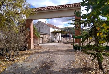 Chalet en  Benalua De Las Villas, Granada Provincia