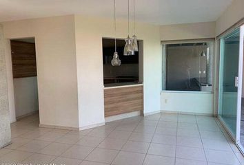 Casa en fraccionamiento en  Calle Escorpión 301, Bolaños, Querétaro, 76146, Mex