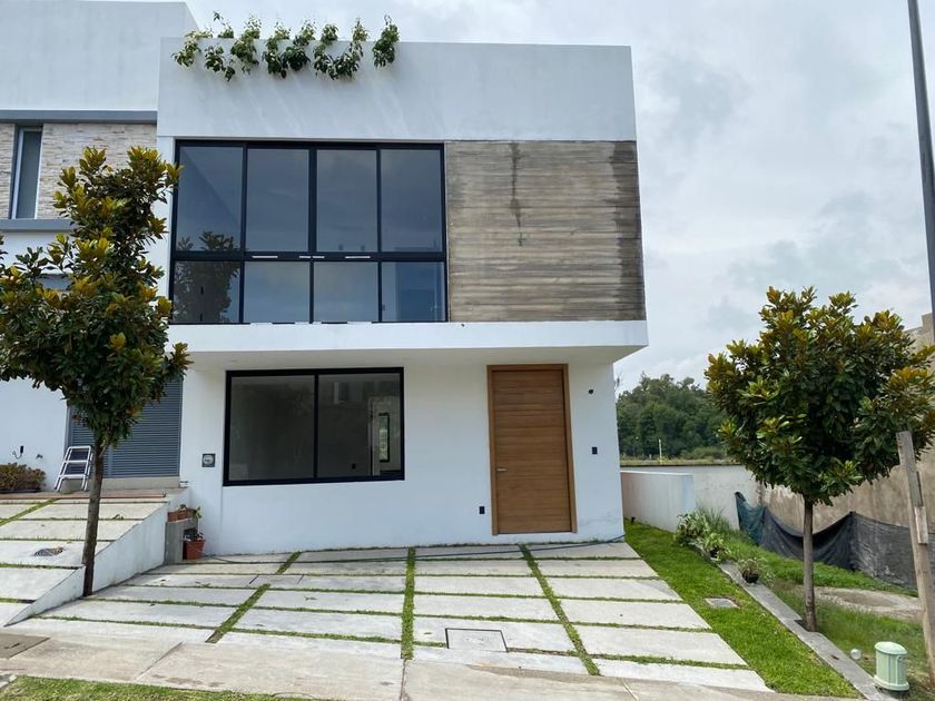 venta Casa en Solares, Zapopan, Jalisco (pQFj4ux-venta)