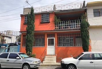 Casa en  Ricardo Flores Magón, Iztapalapa