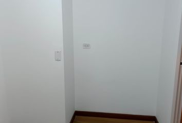 Apartamento en Cedritos, Bogotá