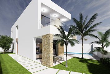 Chalet en  San Pedro Del Pinatar, Murcia Provincia