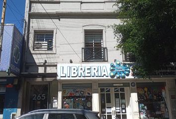 Oficinas en  Quilmes, Partido De Quilmes