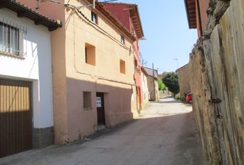 Casa en  Royuela, Teruel Provincia