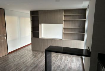 Apartamento en  Chía Centro, Chía