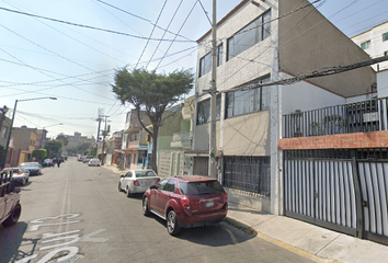 Casa en  Calle José Sotero Castañeda 2906-2912, Ampliación Asturias, Cuauhtémoc, Ciudad De México, 06890, Mex