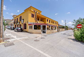 Local Comercial en  Sorbas, Almería Provincia