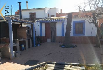 Villa en  Cuevas Del Almanzora, Almería Provincia