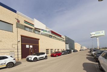 Local Comercial en  La Puebla De Alfinden, Zaragoza Provincia