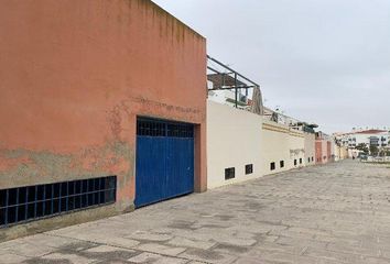 Garaje en  Alcala De Guadaira, Sevilla Provincia