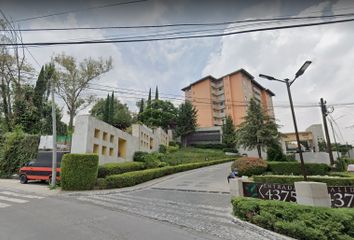 Departamento en  Loma Altavista, Lomas De Tetelpan, Álvaro Obregón, Ciudad De México, 01790, Mex