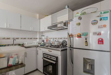 Apartamento en  Calasanz, Medellín