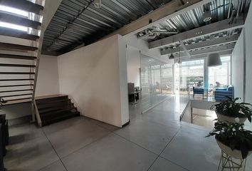 Local Comercial en  Santa Barbara Norte, Bogotá