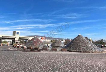 Lote de Terreno en  La Vista Residencial, Municipio De Querétaro