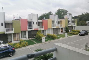 Casa en  Avenida Temalaca 12, Benito Juárez, Emiliano Zapata, Morelos, México