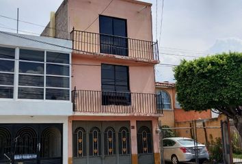 Casa en  Las Azucenas, Municipio De Querétaro
