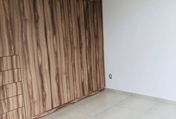Casa en condominio en  Bellavista, Cuernavaca, Cuernavaca, Morelos