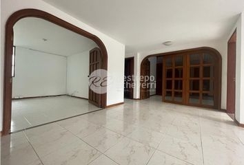 Apartamento en  Arboleda, Manizales