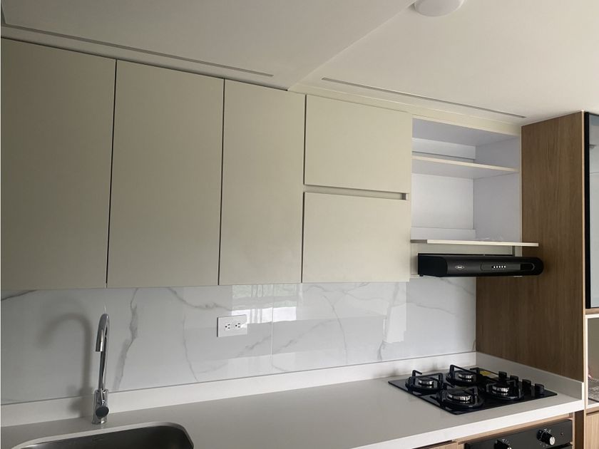 Apartamento en arriendo Plaza De Bolívar, Centro Histórico De Manizales, Comuna Cumanday, Perímetro Urbano Manizales, Manizales, Centrosur, Caldas, Rap Del Agua Y La Montaña, 17000