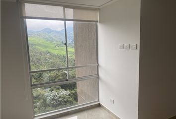 Apartment for rent in Centro, Manizales