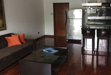 Casa en  Miraflores, Lima