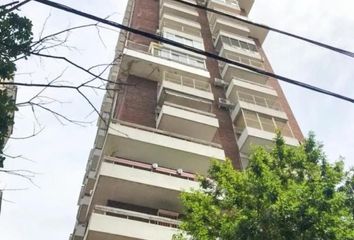 Departamento en  Belgrano, Capital Federal