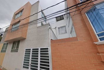 Apartamento en  Maldonado, Tunja