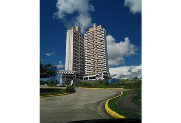 Apartamento en  Jose D. Espinar, San Miguelito