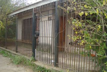 Casa en  Temperley, Partido De Lomas De Zamora