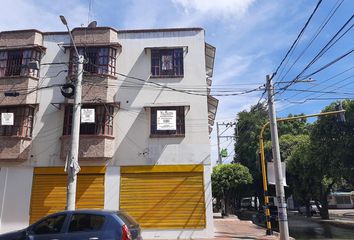 Apartamento en  El Centro, Cúcuta